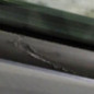 Porte avant droit CITROEN C3 PICASSO