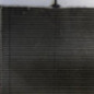 Radiateur clim PEUGEOT 208 1