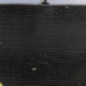 Radiateur clim PEUGEOT 208 1