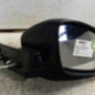 Retroviseur droit PEUGEOT 208 1