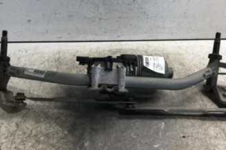 Moteur essuie glace avant PEUGEOT 208 1 Photo n°1