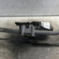 Moteur essuie glace avant PEUGEOT 208 1