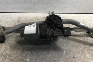 Moteur essuie glace avant PEUGEOT 208 1