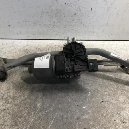 Moteur essuie glace avant PEUGEOT 208 1