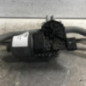 Moteur essuie glace avant PEUGEOT 208 1