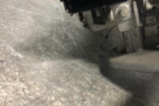 Moteur essuie glace avant PEUGEOT 208 1 Photo n°3