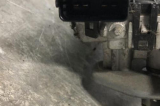 Moteur essuie glace avant PEUGEOT 208 1 Photo n°4