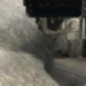 Moteur essuie glace avant PEUGEOT 208 1