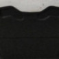 Plage arriere PEUGEOT 208 1