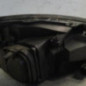 Optique avant principal gauche (feux)(phare) FORD FOCUS 1
