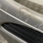 Pare choc avant FORD FOCUS 1