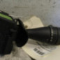 Commodo d'essuie glaces FORD FOCUS 1