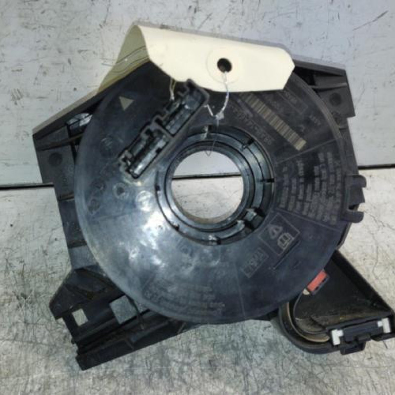 Contacteur tournant FORD FOCUS 1 Contacteur tournant FORD FOCUS 1