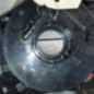 Contacteur tournant FORD FOCUS 1