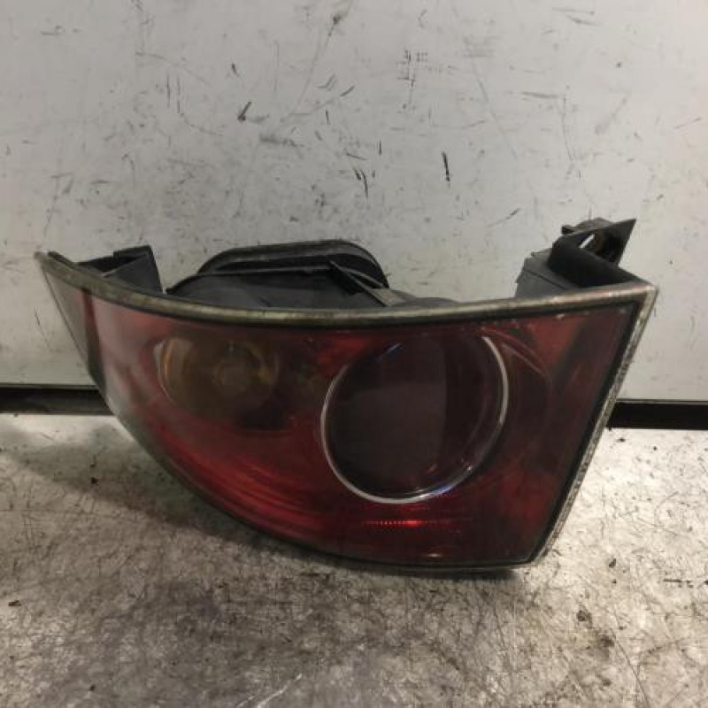 Feu arriere principal droit (feux) SEAT IBIZA 3 Feu arriere principal droit (feux) SEAT IBIZA 3