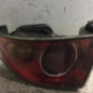 Feu arriere principal droit (feux) SEAT IBIZA 3