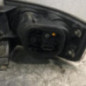 Feu arriere principal droit (feux) SEAT IBIZA 3