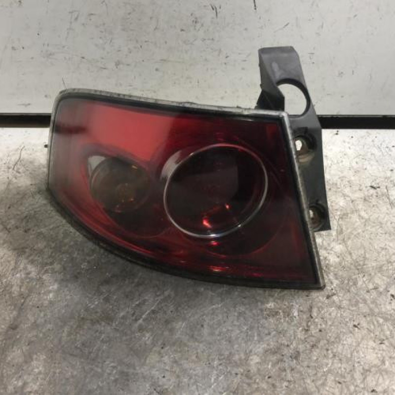Feu arriere principal gauche (feux) SEAT IBIZA 3 Feu arriere principal gauche (feux) SEAT IBIZA 3