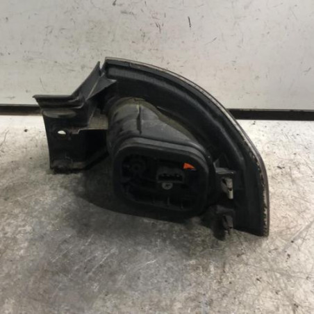 Feu arriere principal gauche (feux) SEAT IBIZA 3