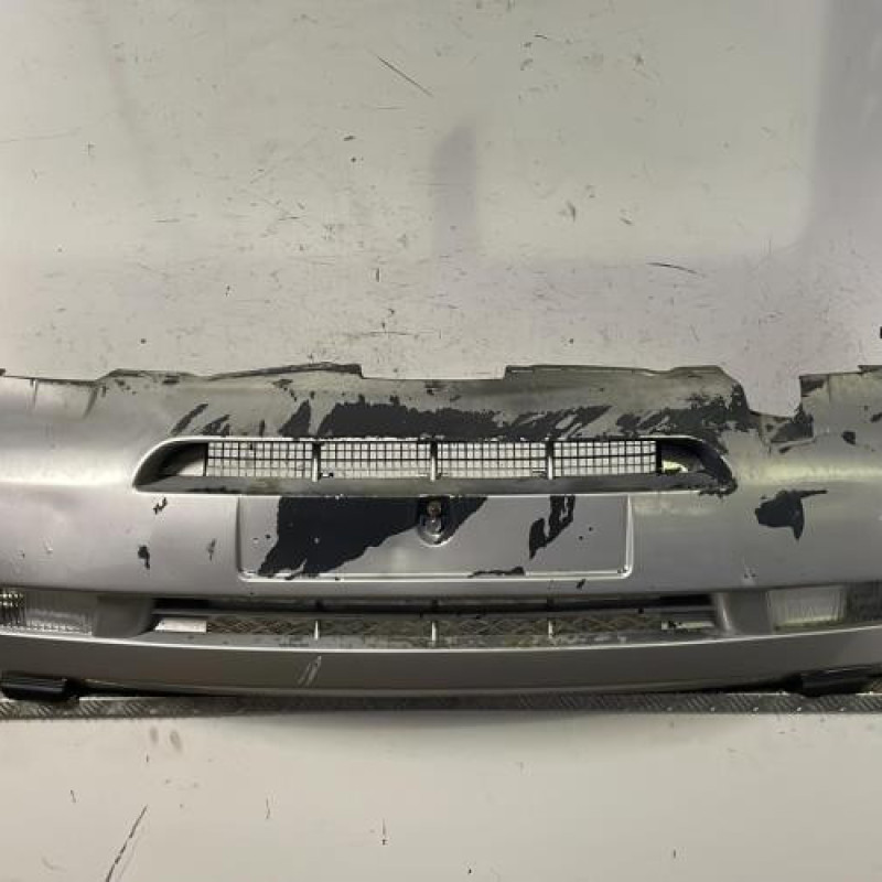 Pare choc avant FIAT ULYSSE 1