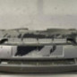 Pare choc avant FIAT ULYSSE 1