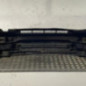 Pare choc avant FIAT ULYSSE 1
