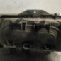 Optique avant principal droit (feux)(phare) RENAULT LAGUNA 1
