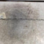Jauge d'huile PEUGEOT 406