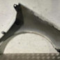 Aile avant gauche PEUGEOT 307