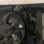 Face avant PEUGEOT 307