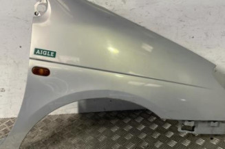 Aile avant droit RENAULT SCENIC 1 Photo n°1