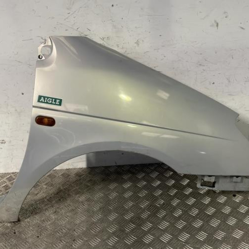 Aile avant droit RENAULT SCENIC 1 Aile avant droit RENAULT SCENIC 1