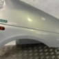 Aile avant droit RENAULT SCENIC 1