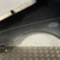 Aile avant droit RENAULT SCENIC 1