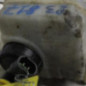 Maitre cylindre (freinage) RENAULT MASTER 2