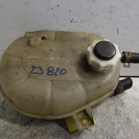 Vase d'expansion RENAULT MASTER 2 Photo n°1