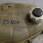 Vase d'expansion RENAULT MASTER 2