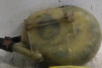 Vase d'expansion RENAULT MASTER 2