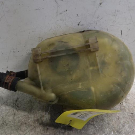 Vase d'expansion RENAULT MASTER 2