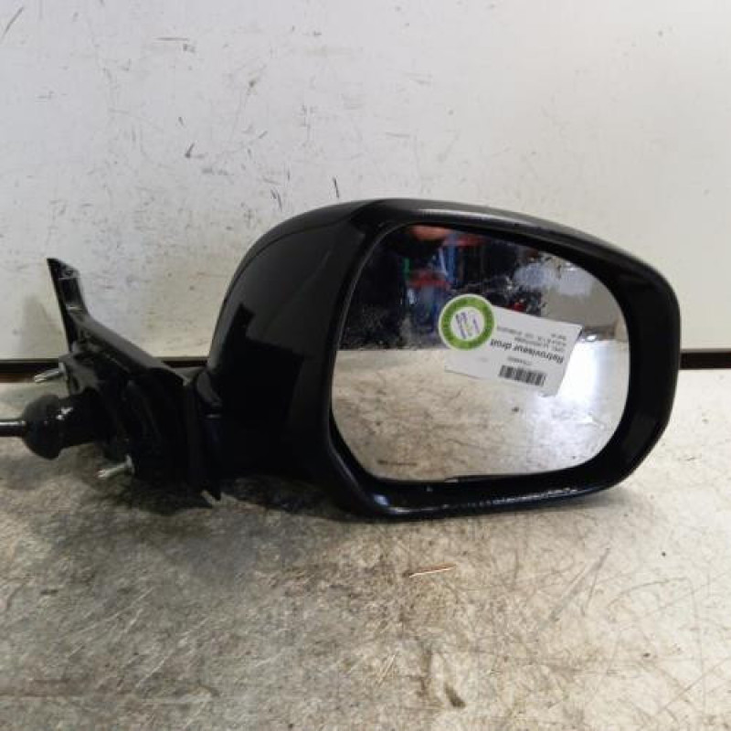 Retroviseur droit OPEL AGILA B