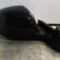 Retroviseur droit OPEL AGILA B