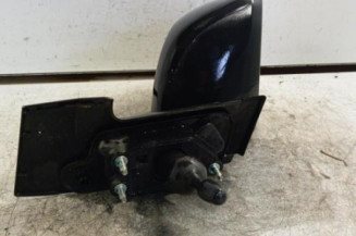 Retroviseur droit OPEL AGILA B Photo n°3