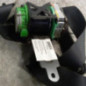 Ceinture avant gauche OPEL AGILA B