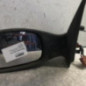 Retroviseur gauche PEUGEOT 306