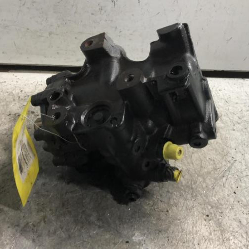 Cremaillere assistee CHRYSLER CROSSFIRE Cremaillere assistee CHRYSLER CROSSFIRE