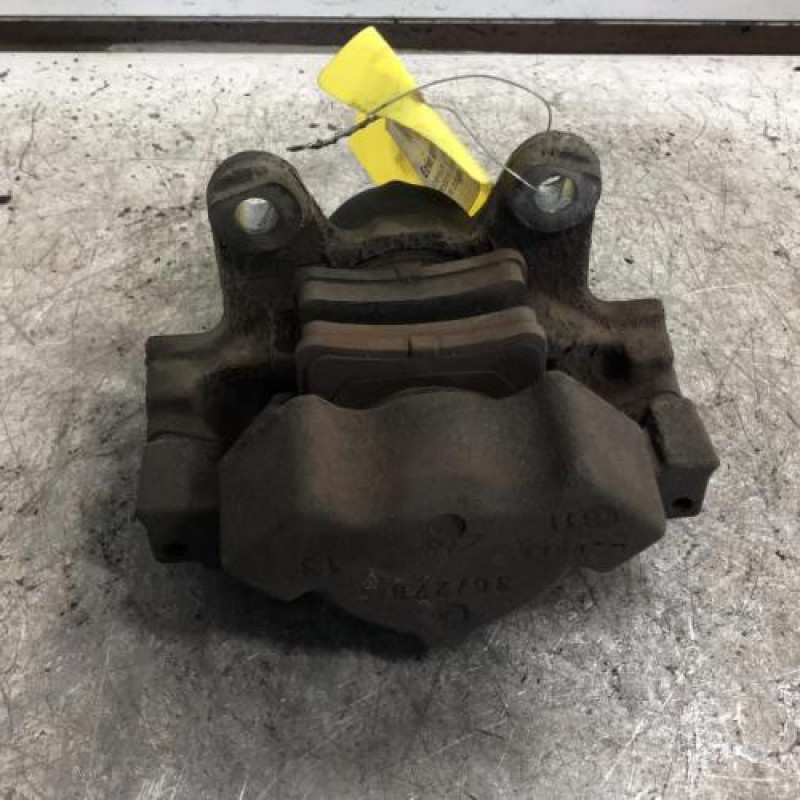 Etrier arriere droit (freinage) CHRYSLER CROSSFIRE