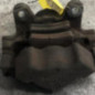 Etrier arriere droit (freinage) CHRYSLER CROSSFIRE