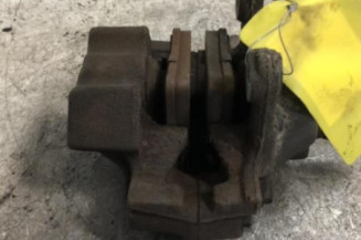 Etrier arriere droit (freinage) CHRYSLER CROSSFIRE