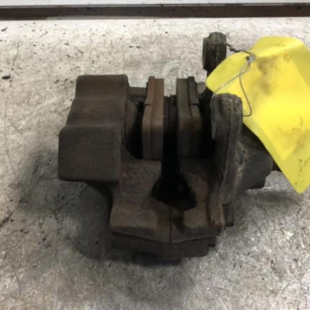 Etrier arriere droit (freinage) CHRYSLER CROSSFIRE