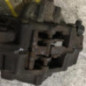 Etrier arriere droit (freinage) CHRYSLER CROSSFIRE